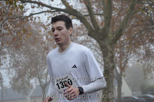 La Fleuryssoise2025/FLEURY2025_02086.JPG